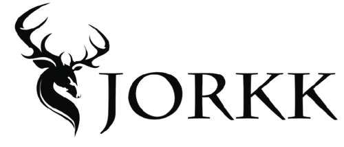 JORKK 