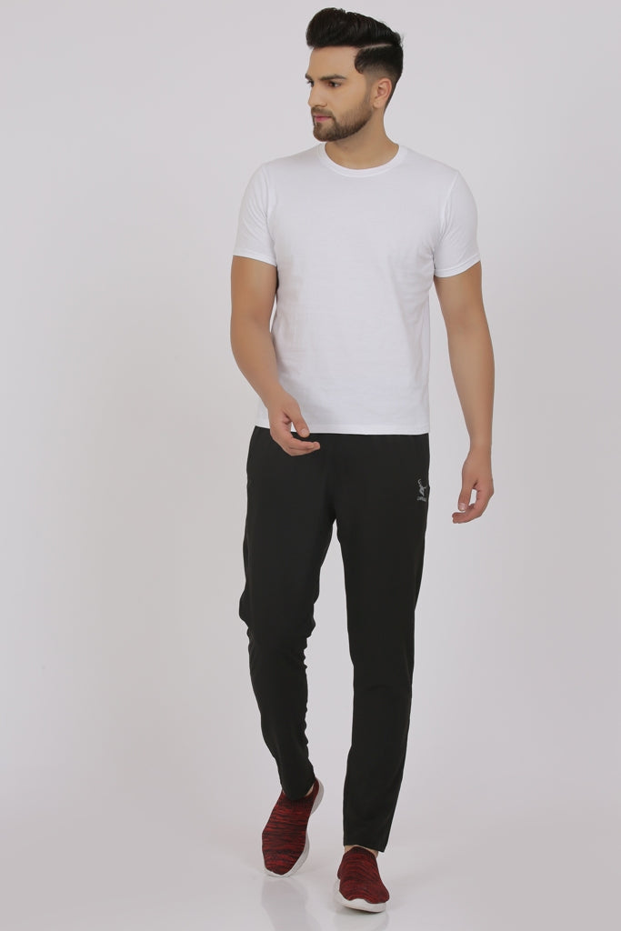 MEN NS SPORTS TRACK PANT
