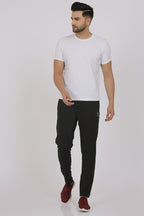 MEN NS SPORTS TRACK PANT