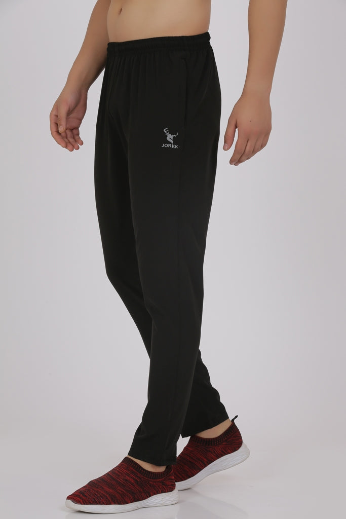 MEN NS SPORTS TRACK PANT