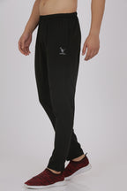 MEN NS SPORTS TRACK PANT
