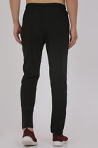 MEN NS SPORTS TRACK PANT