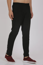 MEN NS SPORTS TRACK PANT