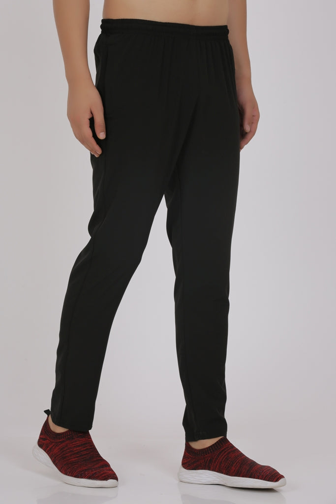 MEN NS SPORTS TRACK PANT