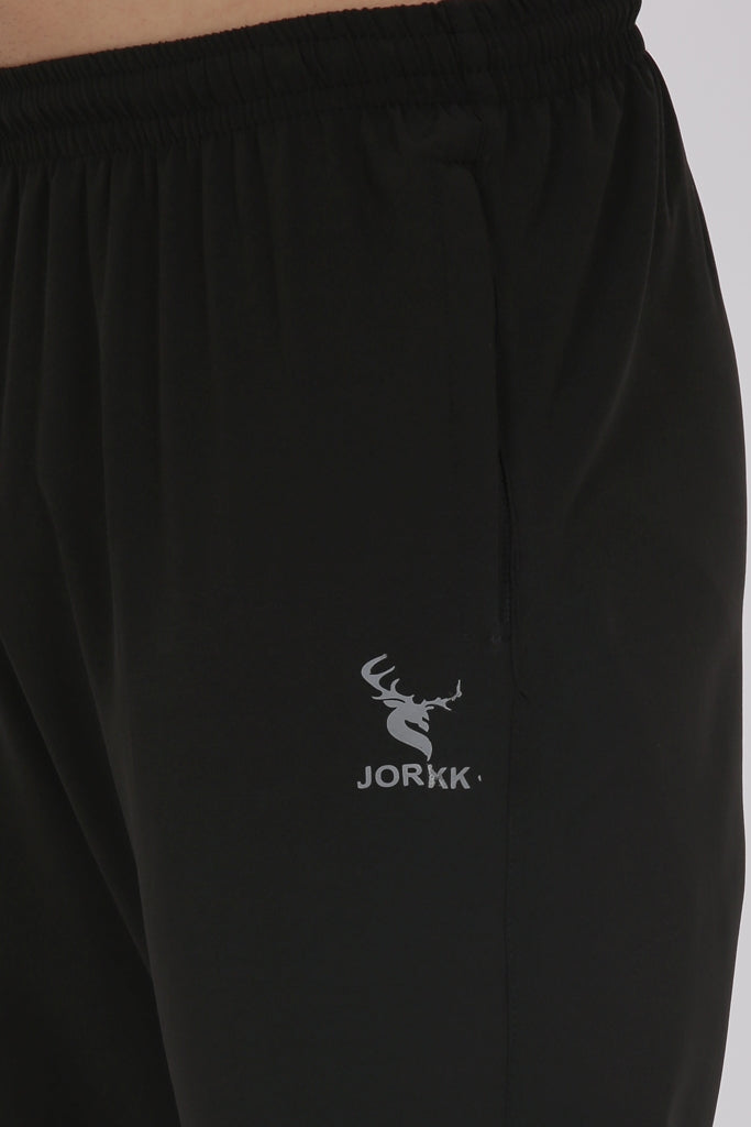 MEN NS SPORTS TRACK PANT